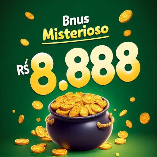 Imagem promocional da 79xbet mostrando a plataforma e suas vantagens