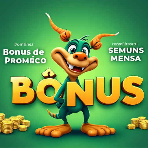 Imagem promocional da 79xbet mostrando a plataforma e suas vantagens
