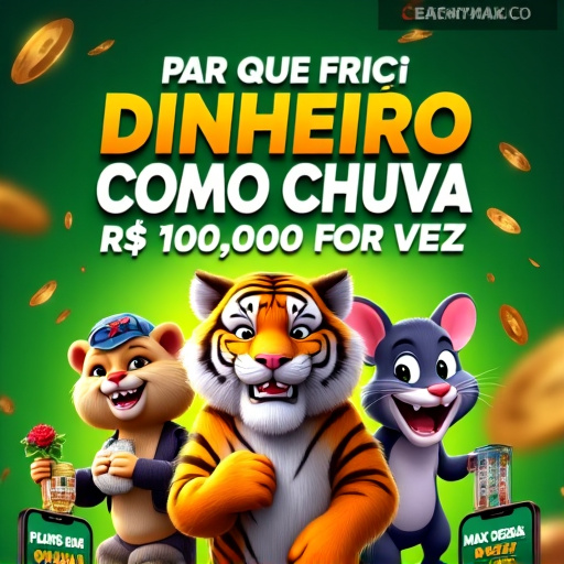 Imagem promocional da 79xbet mostrando a plataforma e suas vantagens