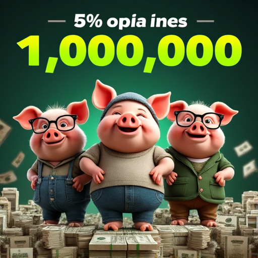Imagem promocional da 79xbet mostrando a plataforma e suas vantagens