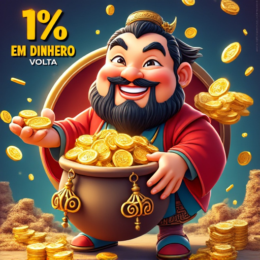 Imagem promocional da 79xbet mostrando a plataforma e suas vantagens