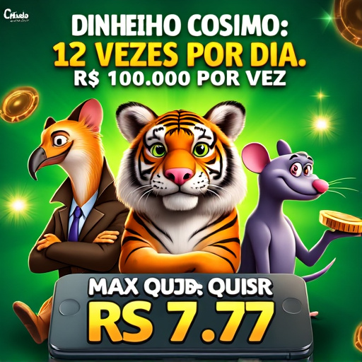 79xbet