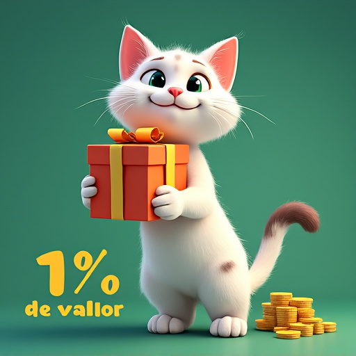 Imagem promocional da 79xbet mostrando a plataforma e suas vantagens
