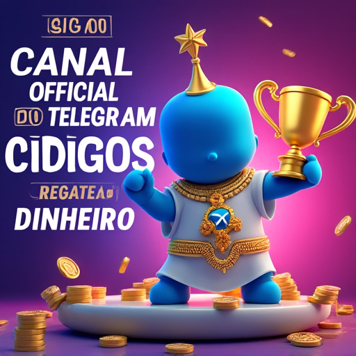 Imagem promocional da 79xbet mostrando a plataforma e suas vantagens