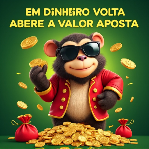 Imagem promocional da 79xbet mostrando a plataforma e suas vantagens