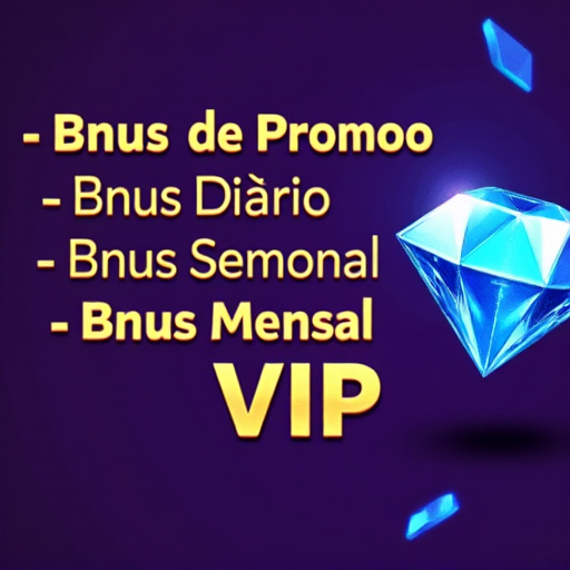 Imagem promocional da 79xbet mostrando a plataforma e suas vantagens