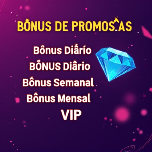 Imagem promocional da 79xbet mostrando a plataforma e suas vantagens