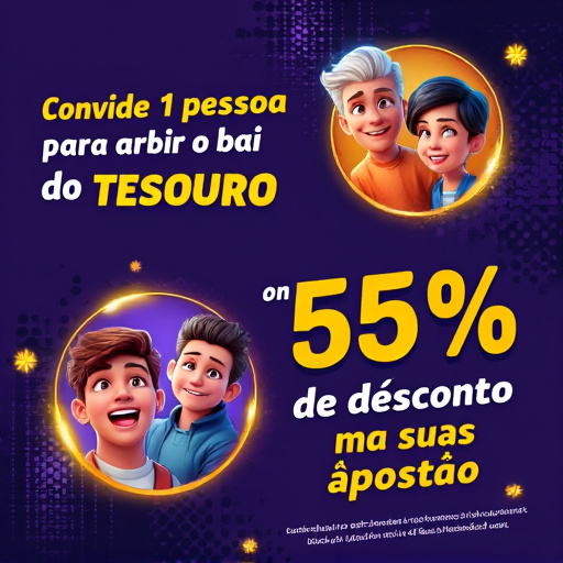 Imagem promocional da 79xbet mostrando a plataforma e suas vantagens