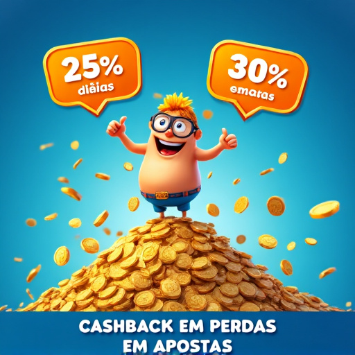 Imagem promocional da 79xbet mostrando a plataforma e suas vantagens