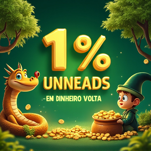 Imagem promocional da 79xbet mostrando a plataforma e suas vantagens