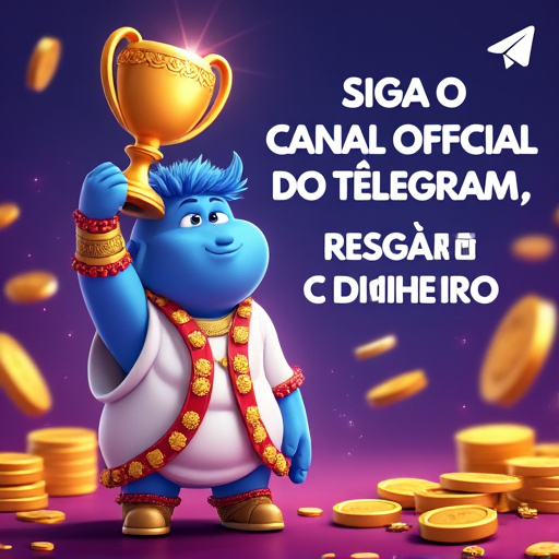 Imagem promocional da 79xbet mostrando a plataforma e suas vantagens
