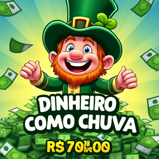 Imagem promocional da 79xbet mostrando a plataforma e suas vantagens