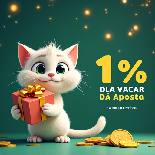 Imagem promocional da 79xbet mostrando a plataforma e suas vantagens