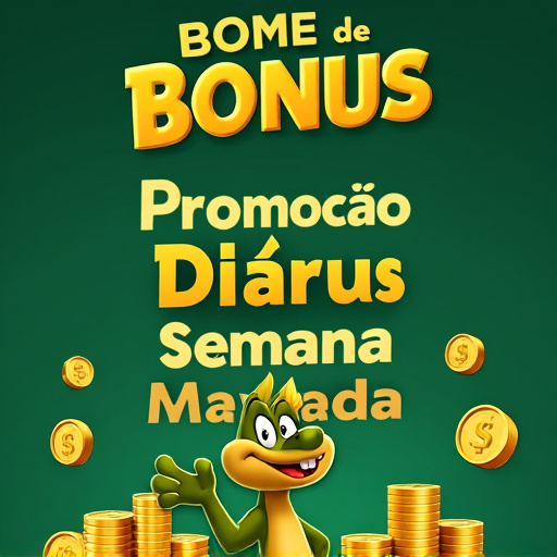 Imagem promocional da 79xbet mostrando a plataforma e suas vantagens