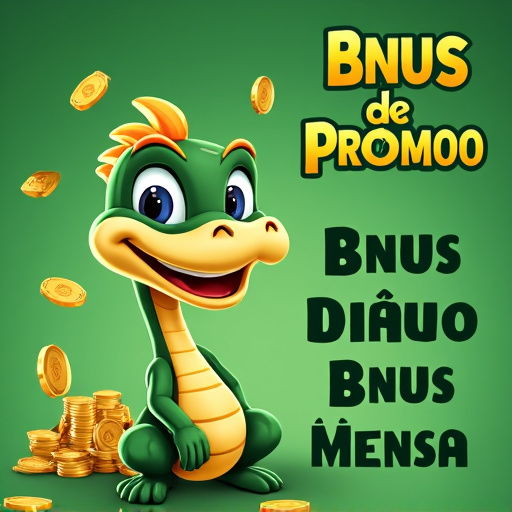 Imagem promocional da 79xbet mostrando a plataforma e suas vantagens