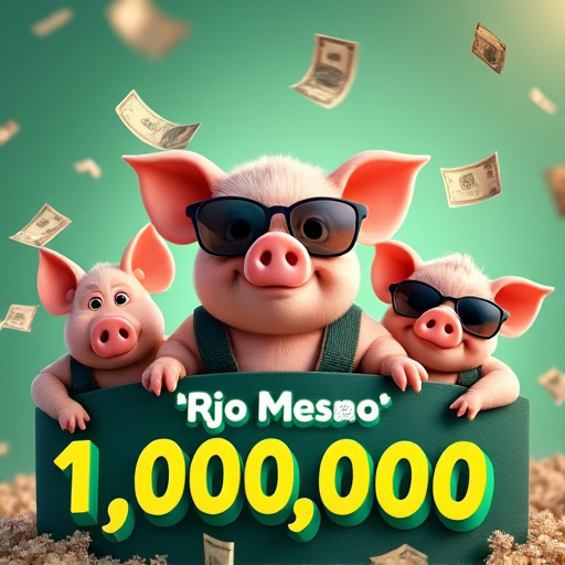Imagem promocional da 79xbet mostrando a plataforma e suas vantagens