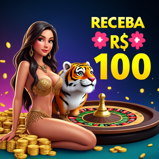 Imagem promocional da 79xbet mostrando a plataforma e suas vantagens