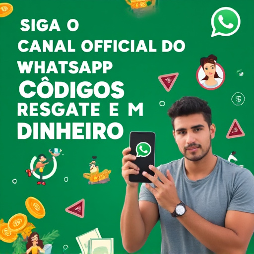Imagem promocional da 79xbet mostrando a plataforma e suas vantagens