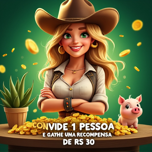 Imagem promocional da 79xbet mostrando a plataforma e suas vantagens