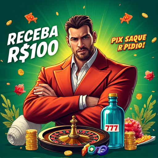 Imagem promocional da 79xbet mostrando a plataforma e suas vantagens