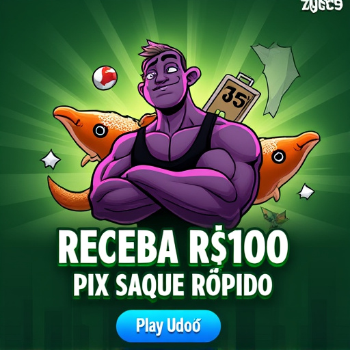 Imagem promocional da 79xbet mostrando a plataforma e suas vantagens