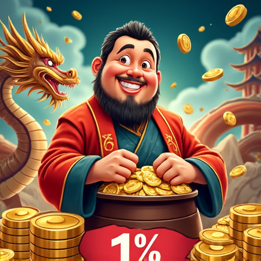 Imagem promocional da 79xbet mostrando a plataforma e suas vantagens