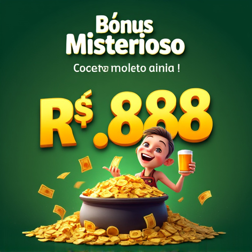 Imagem promocional da 79xbet mostrando a plataforma e suas vantagens