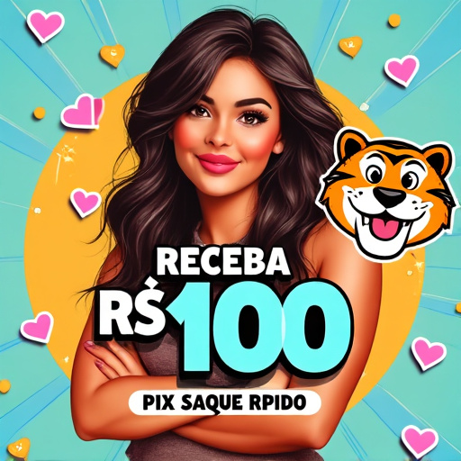 Imagem promocional da 79xbet mostrando a plataforma e suas vantagens