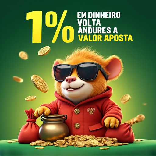 Imagem promocional da 79xbet mostrando a plataforma e suas vantagens