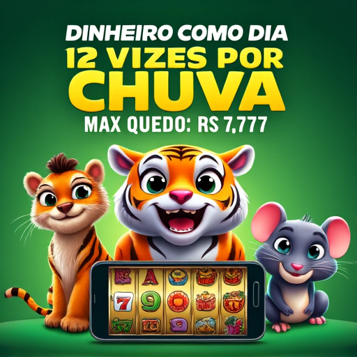 Imagem promocional da 79xbet mostrando a plataforma e suas vantagens