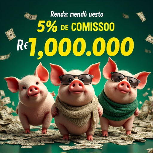 Imagem promocional da 79xbet mostrando a plataforma e suas vantagens