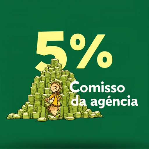 Imagem promocional da 79xbet mostrando a plataforma e suas vantagens
