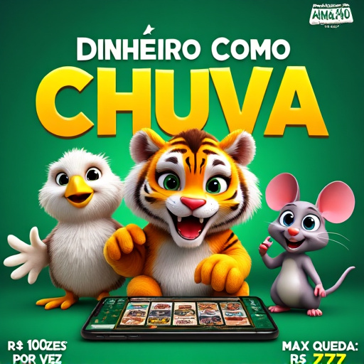 Imagem promocional da 79xbet mostrando a plataforma e suas vantagens
