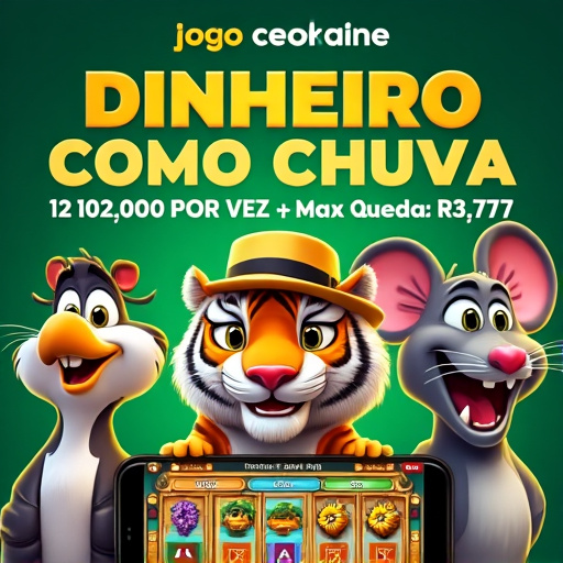 Imagem promocional da 79xbet mostrando a plataforma e suas vantagens