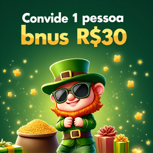 Imagem promocional da 79xbet mostrando a plataforma e suas vantagens